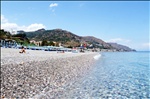 DSCF4913-Taormina-Sicilia-Italy-Castielli_CC0_HQ